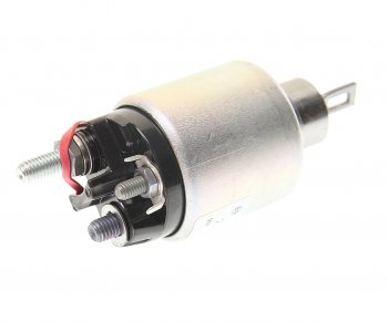 2 979 р. Реле втягивающее FIAT Multipla (98-10) стартера BOSCH BOSCH 2339305232 BOSCH 2339305232  с доставкой в г. Кемерово. Увеличить фотографию 2