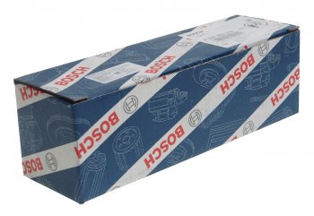 9 949 р. Реле втягивающее DAF XF95 стартера BOSCH BOSCH 2339402230  с доставкой в г. Кемерово. Увеличить фотографию 3