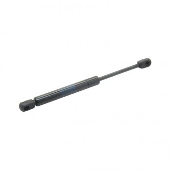 859 р. Амортизатор VW Passat B5 AUDI A4,A6 (94-00) крышки багажника FEBI FEBI 23398 FEBI 23398  с доставкой в г. Кемерово. Увеличить фотографию 1