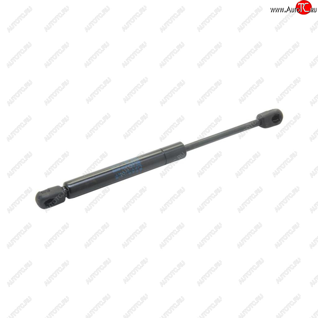 859 р. Амортизатор VW Passat B5 AUDI A4,A6 (94-00) крышки багажника FEBI FEBI 23398 FEBI 23398  с доставкой в г. Кемерово