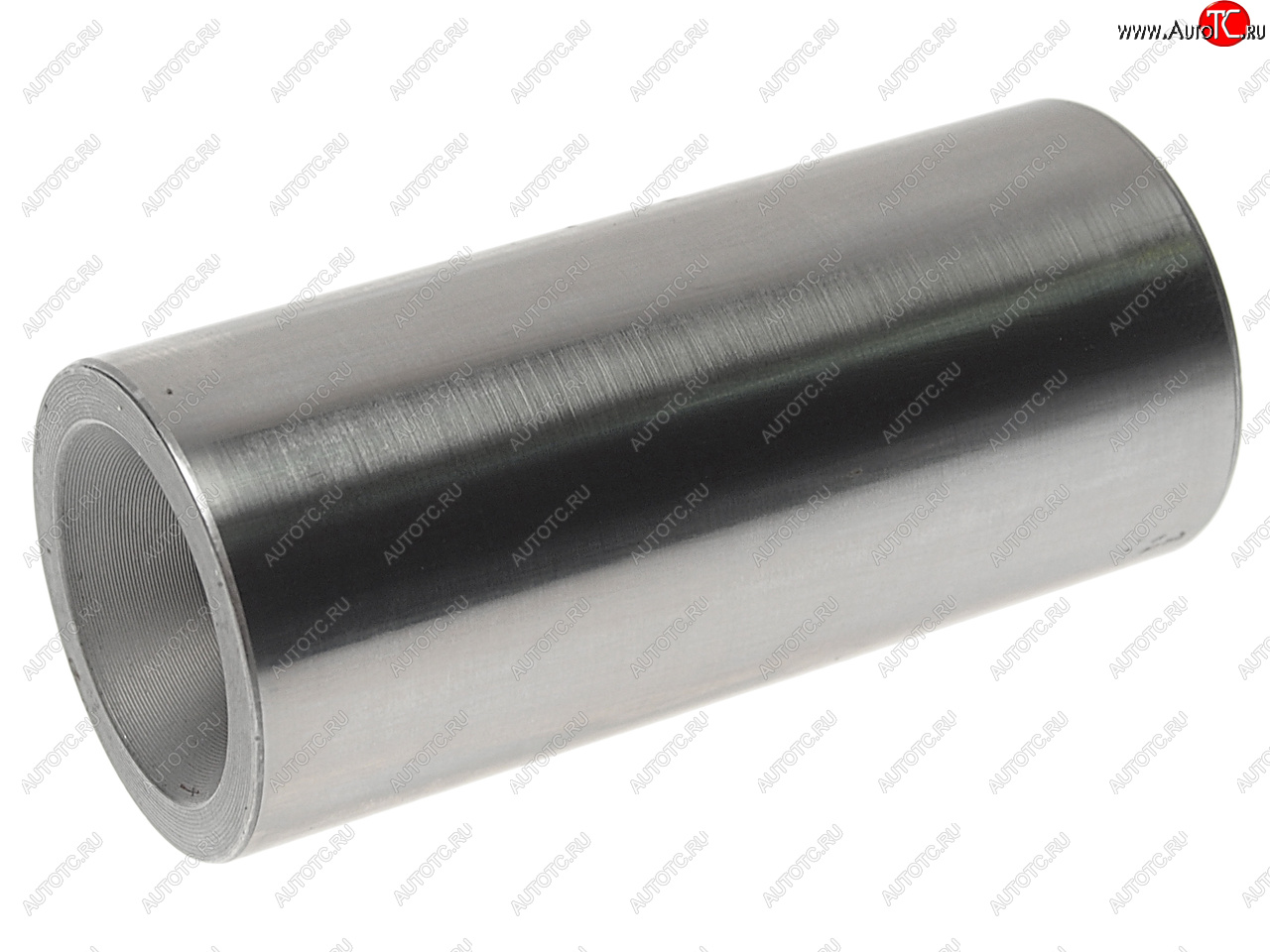 369 р. Палец поршневой HYUNDAI HD35 (17-) (D4CB),Starex H-1 (15-) (2.5-A2) (1шт.) DYP DYP 23412-4a500  с доставкой в г. Кемерово