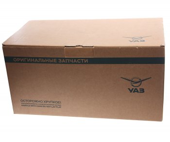 26 699 р. Фара блок УАЗ Профи левая (ОАО УАЗ) УАЗ 236000-3711011-00  с доставкой в г. Кемерово. Увеличить фотографию 6