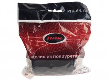 819 р. Сайлентблок УАЗ Профи рессоры (полиуретан) ПИК ПИК 236021-2912020  с доставкой в г. Кемерово. Увеличить фотографию 2