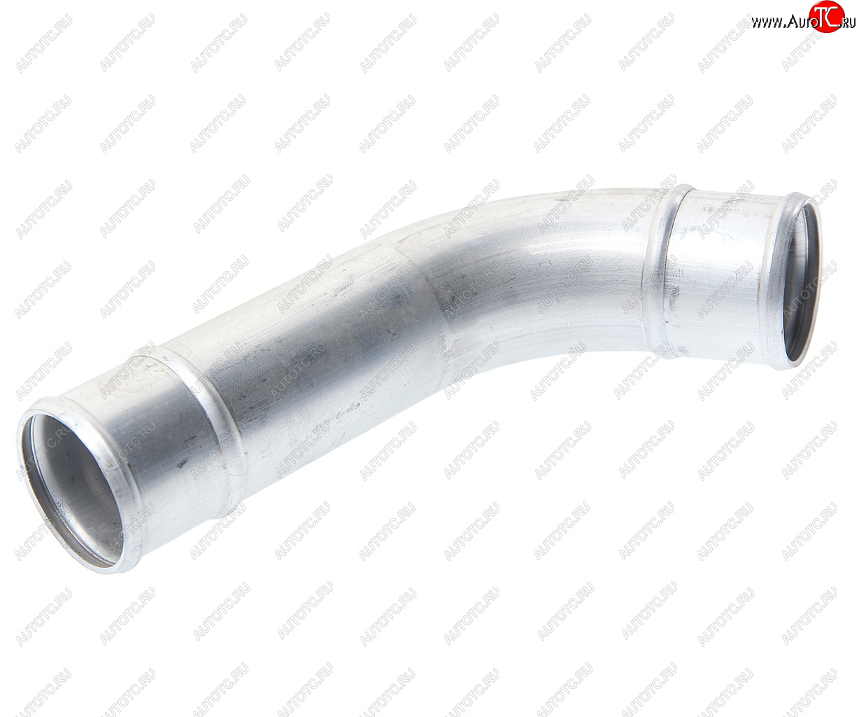 2 589 р. Патрубок SSANGYONG Actyon (10-) (D20F) интеркулера выпускной OE SSANGYONG 2381234100 SSANGYONG 2381234100  с доставкой в г. Кемерово