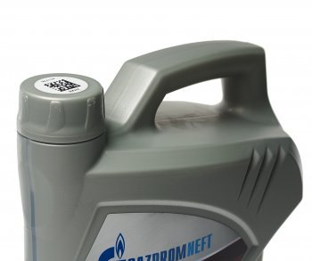2 489 р. Масло моторное Premium L SLCF 5W30 псинт.5л GAZPROMNEFT GAZPROMNEFT 2389907291  с доставкой в г. Кемерово. Увеличить фотографию 2
