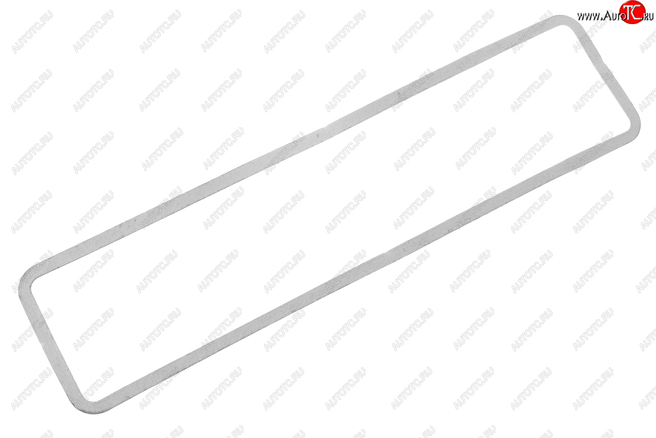21 р. Прокладка ГАЗ-24 крышки коробки толкателей картон AUTOGASKET AUTOGASKET 24-1002116к вс  с доставкой в г. Кемерово