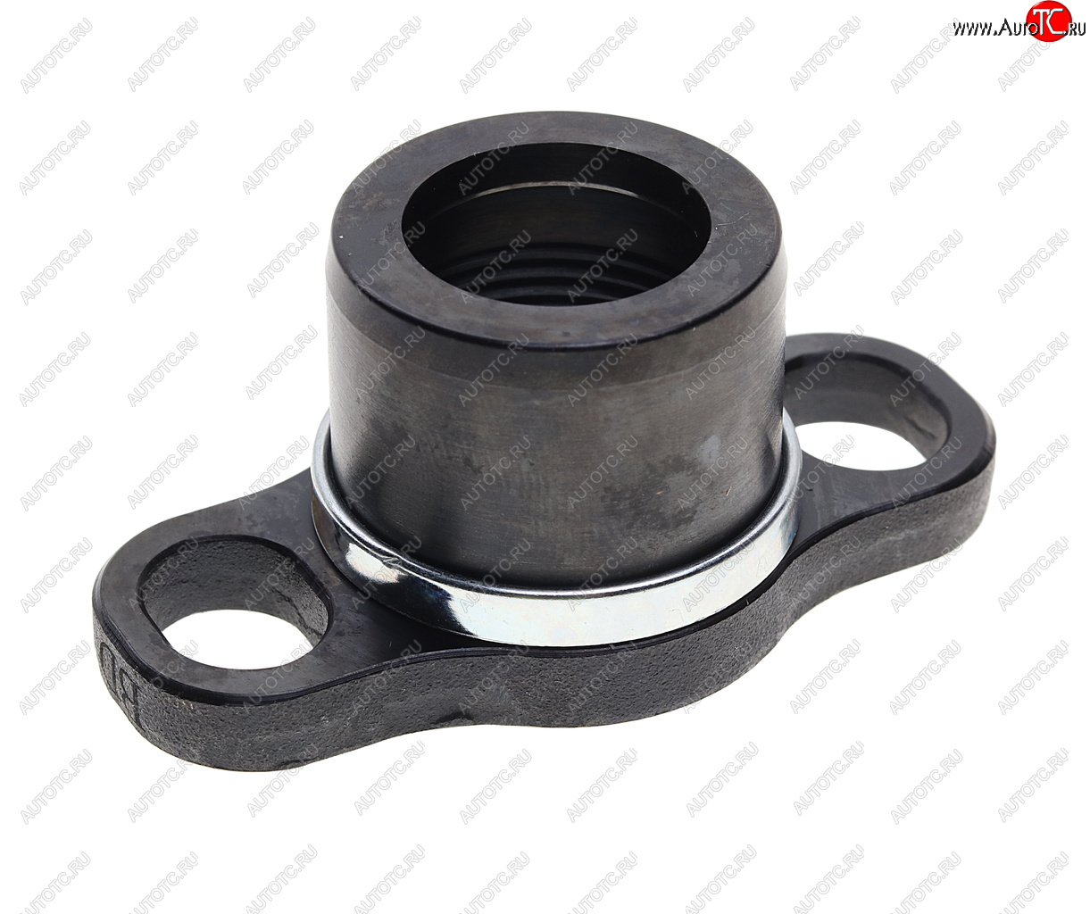 4 099 р. Втулка фланцевая ТНВД BOSCH BOSCH 2410363015  с доставкой в г. Кемерово