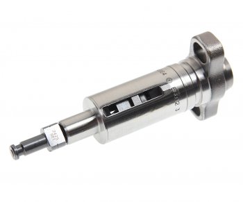 33 999 р. Пара плунжерная MAN BOSCH BOSCH 2418425981  с доставкой в г. Кемерово. Увеличить фотографию 2