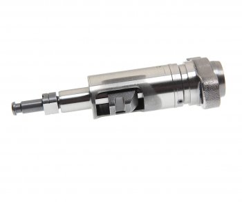 33 999 р. Пара плунжерная MAN BOSCH BOSCH 2418425981  с доставкой в г. Кемерово. Увеличить фотографию 3