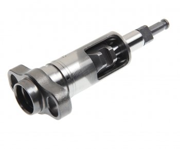 33 999 р. Пара плунжерная MAN BOSCH BOSCH 2418425981  с доставкой в г. Кемерово. Увеличить фотографию 1