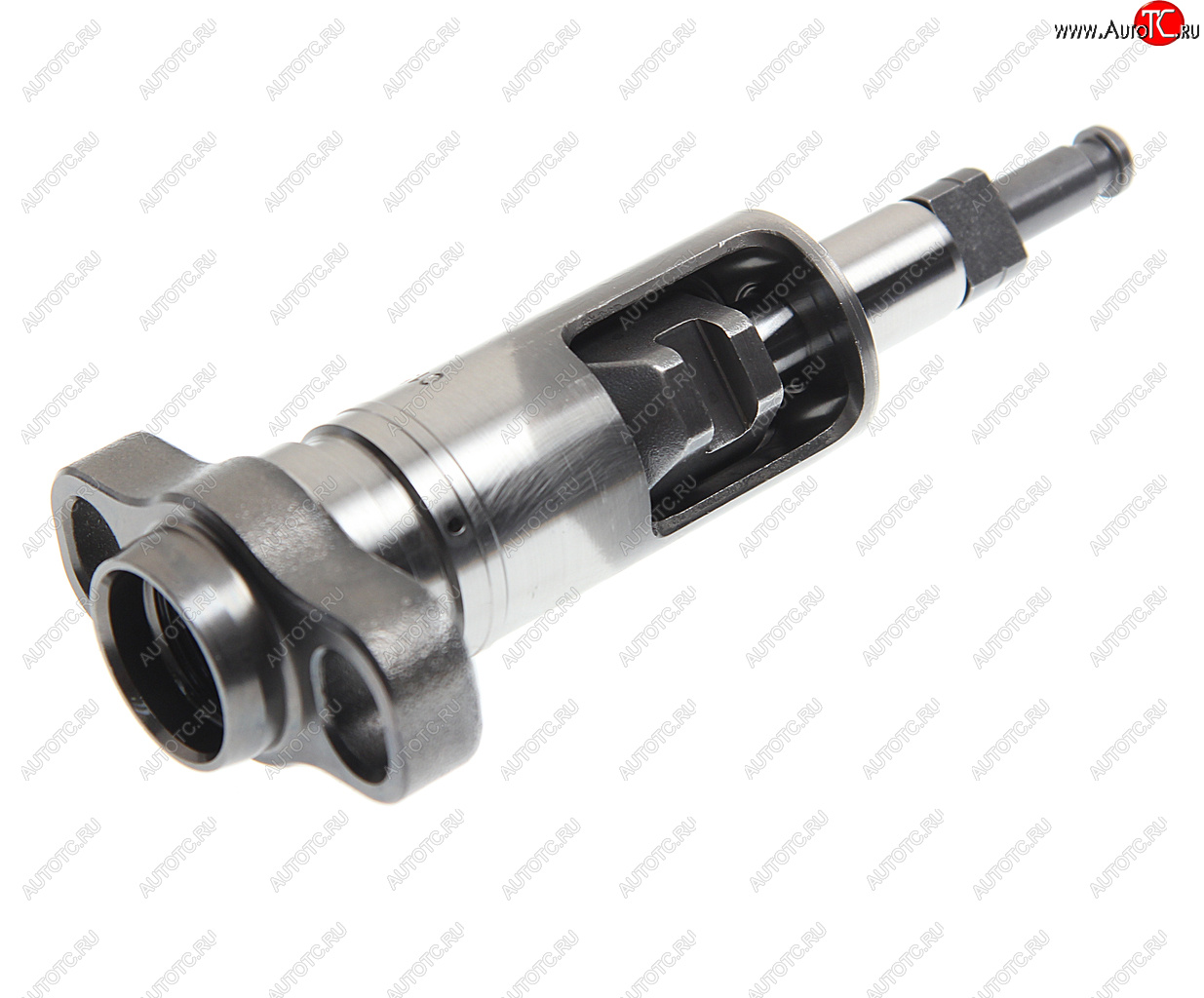 33 999 р. Пара плунжерная MAN BOSCH BOSCH 2418425981  с доставкой в г. Кемерово