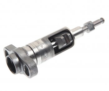 14 549 р. Пара плунжерная SCANIA BOSCH BOSCH 2418425987 BOSCH 2418425987  с доставкой в г. Кемерово. Увеличить фотографию 2