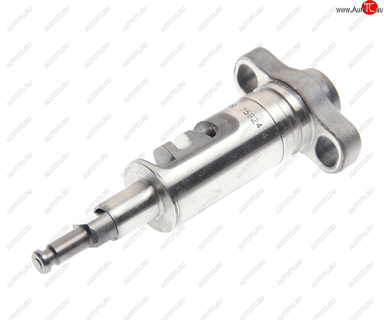 14 549 р. Пара плунжерная SCANIA BOSCH BOSCH 2418425987 BOSCH 2418425987  с доставкой в г. Кемерово