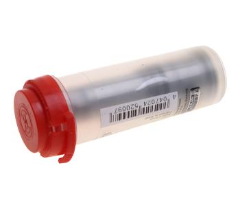 3 799 р. Пара плунжерная MAN F90 (D2865 LF02) BOSCH BOSCH 2418455012  с доставкой в г. Кемерово. Увеличить фотографию 2