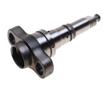 5 789 р. Пара плунжерная MERCEDES BOSCH BOSCH 2418455122  с доставкой в г. Кемерово. Увеличить фотографию 2
