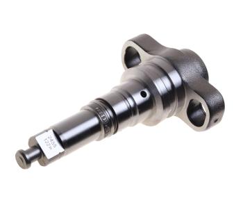 5 789 р. Пара плунжерная MERCEDES BOSCH BOSCH 2418455122  с доставкой в г. Кемерово. Увеличить фотографию 1