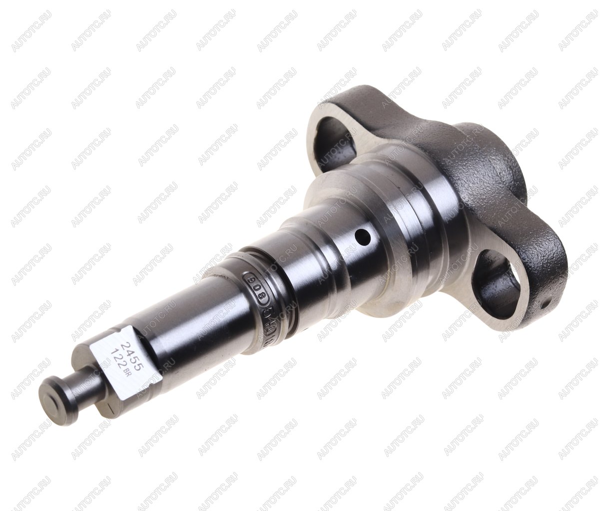 5 789 р. Пара плунжерная MERCEDES BOSCH BOSCH 2418455122  с доставкой в г. Кемерово