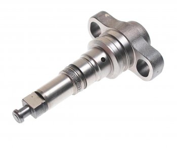 2 369 р. Пара плунжерная MERCEDES BOSCH BOSCH 2418455128  с доставкой в г. Кемерово. Увеличить фотографию 1