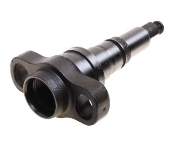4 399 р. Пара плунжерная MERCEDES SK (OM441.998LA) BOSCH BOSCH 2418455309  с доставкой в г. Кемерово. Увеличить фотографию 2