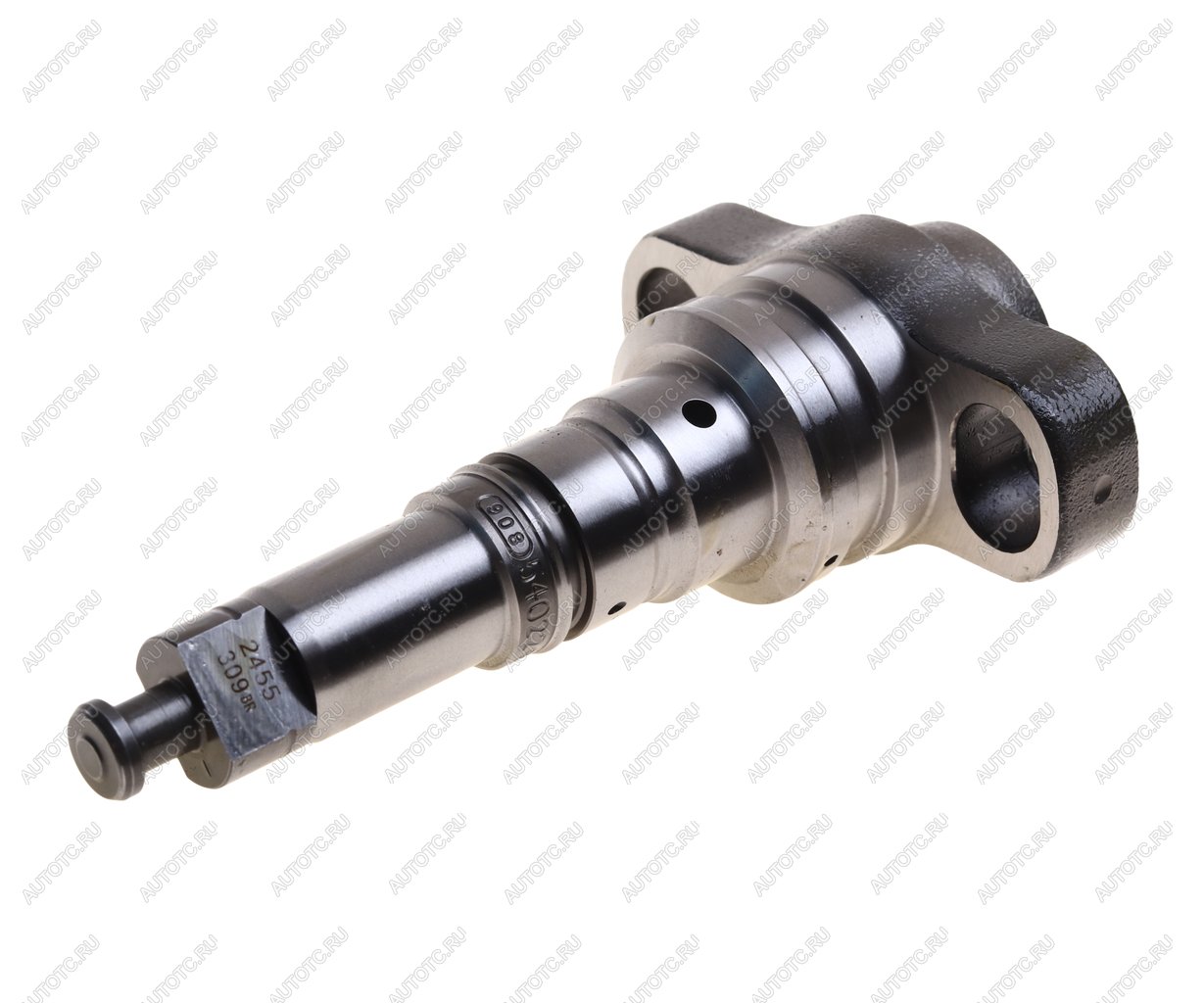 4 399 р. Пара плунжерная MERCEDES SK (OM441.998LA) BOSCH BOSCH 2418455309  с доставкой в г. Кемерово