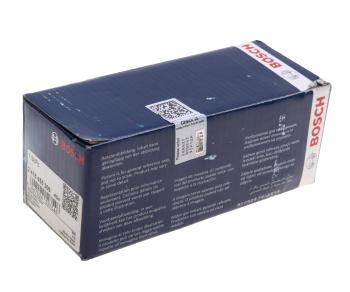 4 399 р. Пара плунжерная MERCEDES SK (OM441.998LA) BOSCH BOSCH 2418455309  с доставкой в г. Кемерово. Увеличить фотографию 3