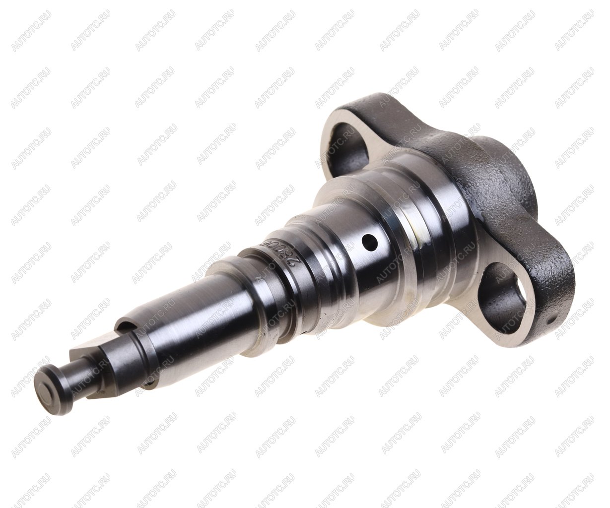 5 999 р. Пара плунжерная VOLVO BOSCH BOSCH 2418455338  с доставкой в г. Кемерово