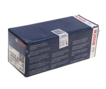 5 999 р. Пара плунжерная VOLVO BOSCH BOSCH 2418455338  с доставкой в г. Кемерово. Увеличить фотографию 3