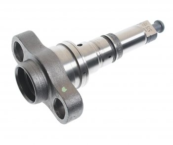 9 399 р. Пара плунжерная BOSCH BOSCH 2418455575  с доставкой в г. Кемерово. Увеличить фотографию 2