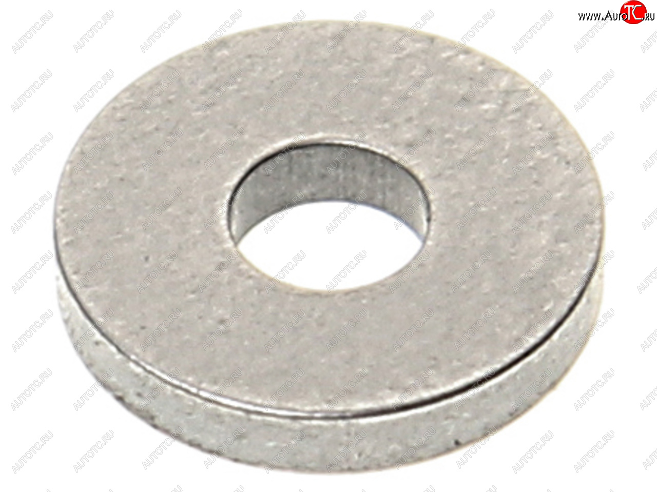 82 р. Шайба MAN регулировочная (1.42 MM) BOSCH BOSCH 2430102342  с доставкой в г. Кемерово