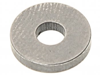 78 р. Шайба MAN регулировочная (1.46 MM) BOSCH BOSCH 2430102346  с доставкой в г. Кемерово. Увеличить фотографию 1