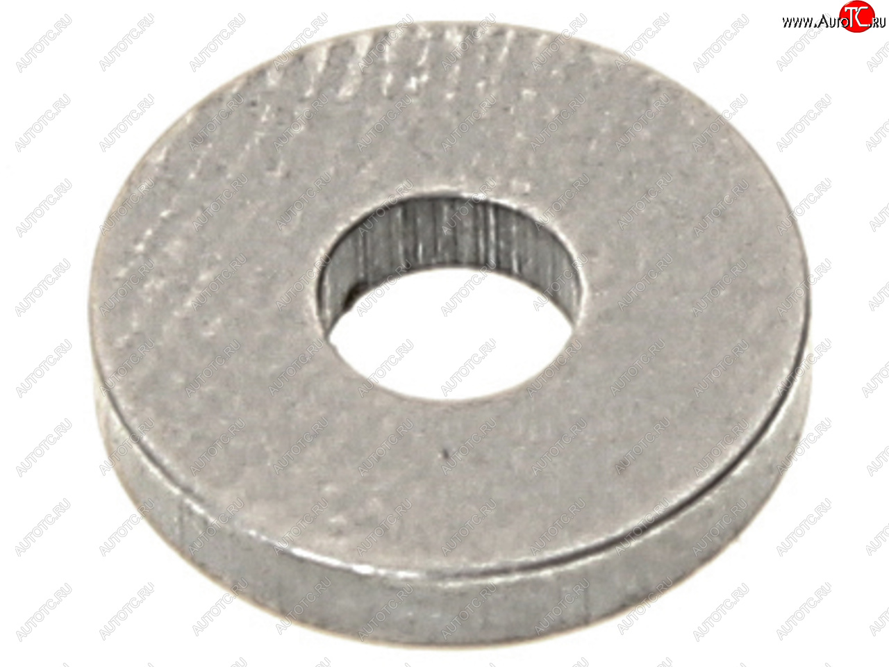 78 р. Шайба MAN регулировочная (1.46 MM) BOSCH BOSCH 2430102346  с доставкой в г. Кемерово