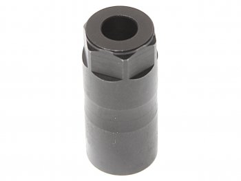 899 р. Гайка MAN форсунки BOSCH BOSCH 2433314023  с доставкой в г. Кемерово. Увеличить фотографию 2