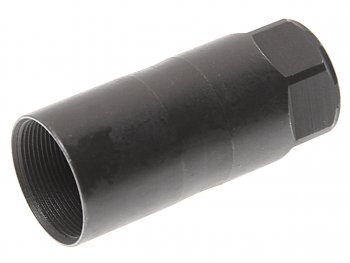 899 р. Гайка MAN форсунки BOSCH BOSCH 2433314023  с доставкой в г. Кемерово. Увеличить фотографию 1