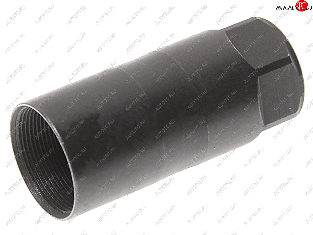 899 р. Гайка MAN форсунки BOSCH BOSCH 2433314023  с доставкой в г. Кемерово