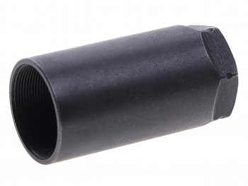 1 249 р. Гайка распылителя форсунки BOSCH BOSCH 2433349249 BOSCH 2433349249  с доставкой в г. Кемерово. Увеличить фотографию 1