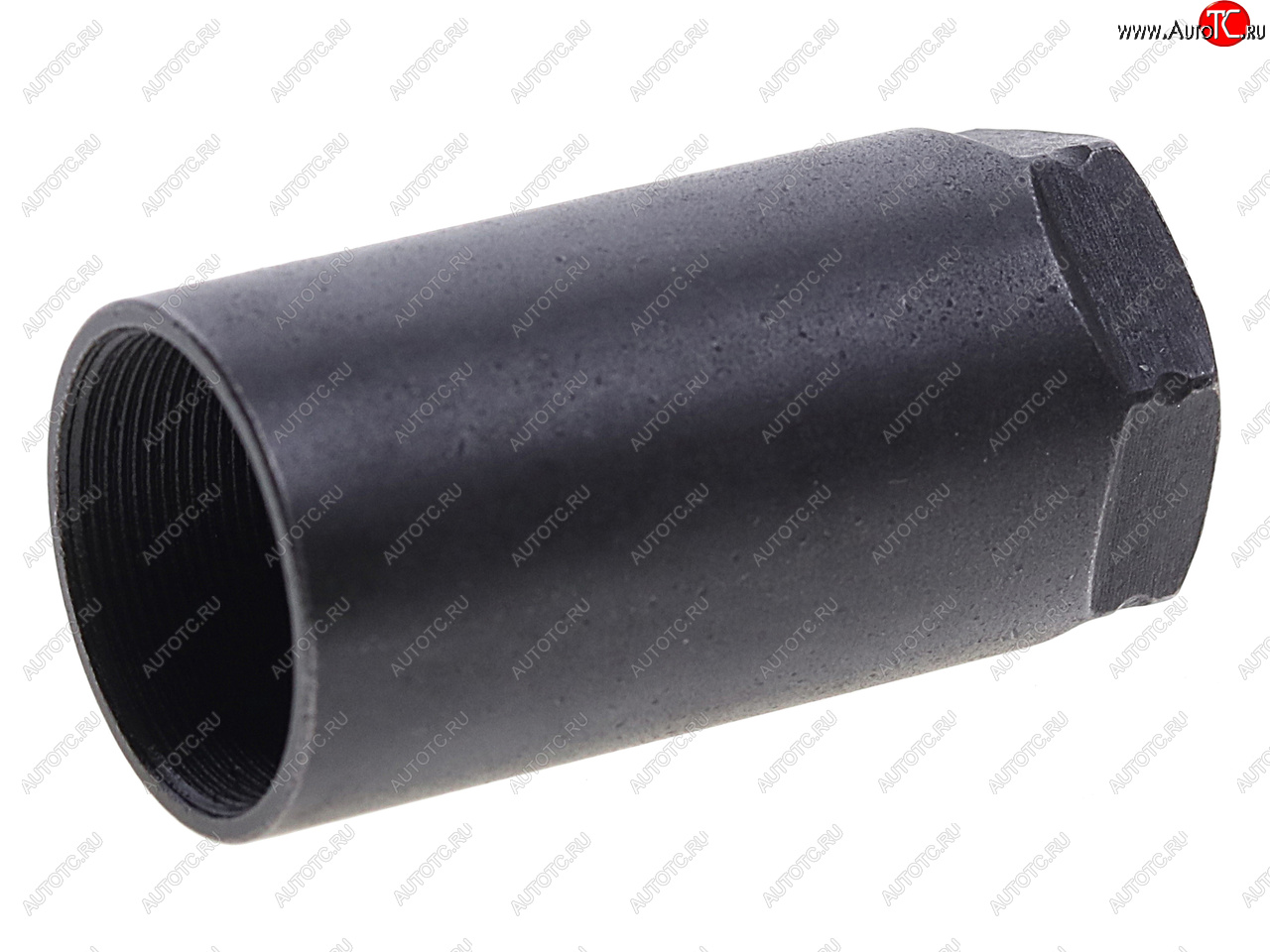 1 249 р. Гайка распылителя форсунки BOSCH BOSCH 2433349249 BOSCH 2433349249  с доставкой в г. Кемерово