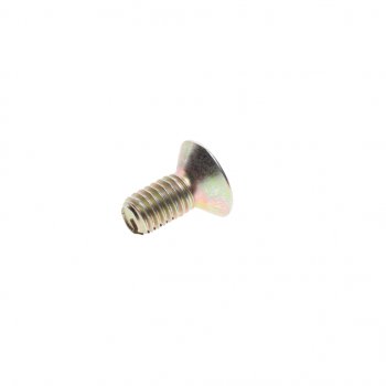 50 р. Болт BOSCH BOSCH 2433421001  с доставкой в г. Кемерово. Увеличить фотографию 2