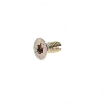 50 р. Болт BOSCH BOSCH 2433421001  с доставкой в г. Кемерово. Увеличить фотографию 1