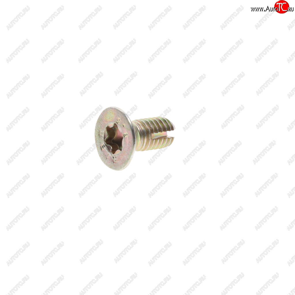 50 р. Болт BOSCH BOSCH 2433421001  с доставкой в г. Кемерово