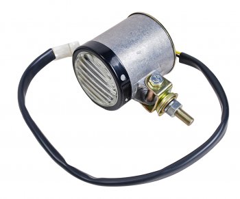 3 499 р. Фара противотуманная УАЗ-3160,3162,3163 и модификации 12V ОСВАР ОСВАР 243.3743010  с доставкой в г. Кемерово. Увеличить фотографию 1