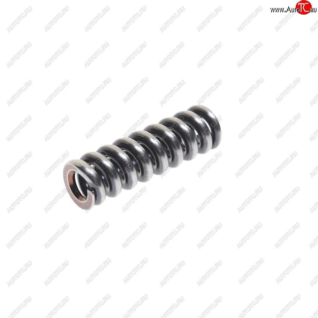 399 р. Пружина MAN IVECO форсунки BOSCH BOSCH 2434614022  с доставкой в г. Кемерово
