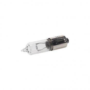 629 р. Лампа 24V H21W BAY9s PHILIPS PHILIPS 24356cp  с доставкой в г. Кемерово. Увеличить фотографию 1