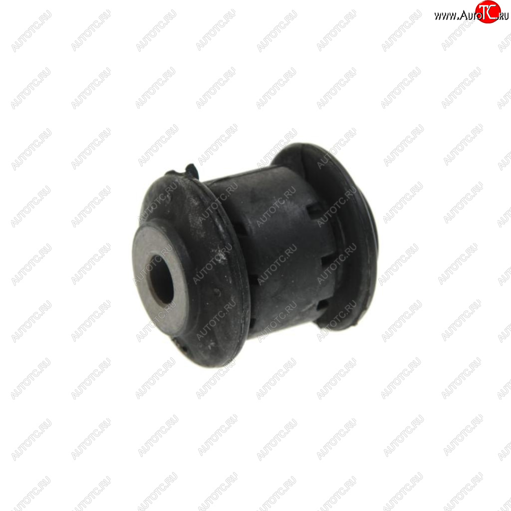 499 р. Сайлентблок VW Golf (04-14) AUDI A3 (08-13) SKODA Octavia (04-13) рычага подвески передней FEBI FEBI 24390  с доставкой в г. Кемерово
