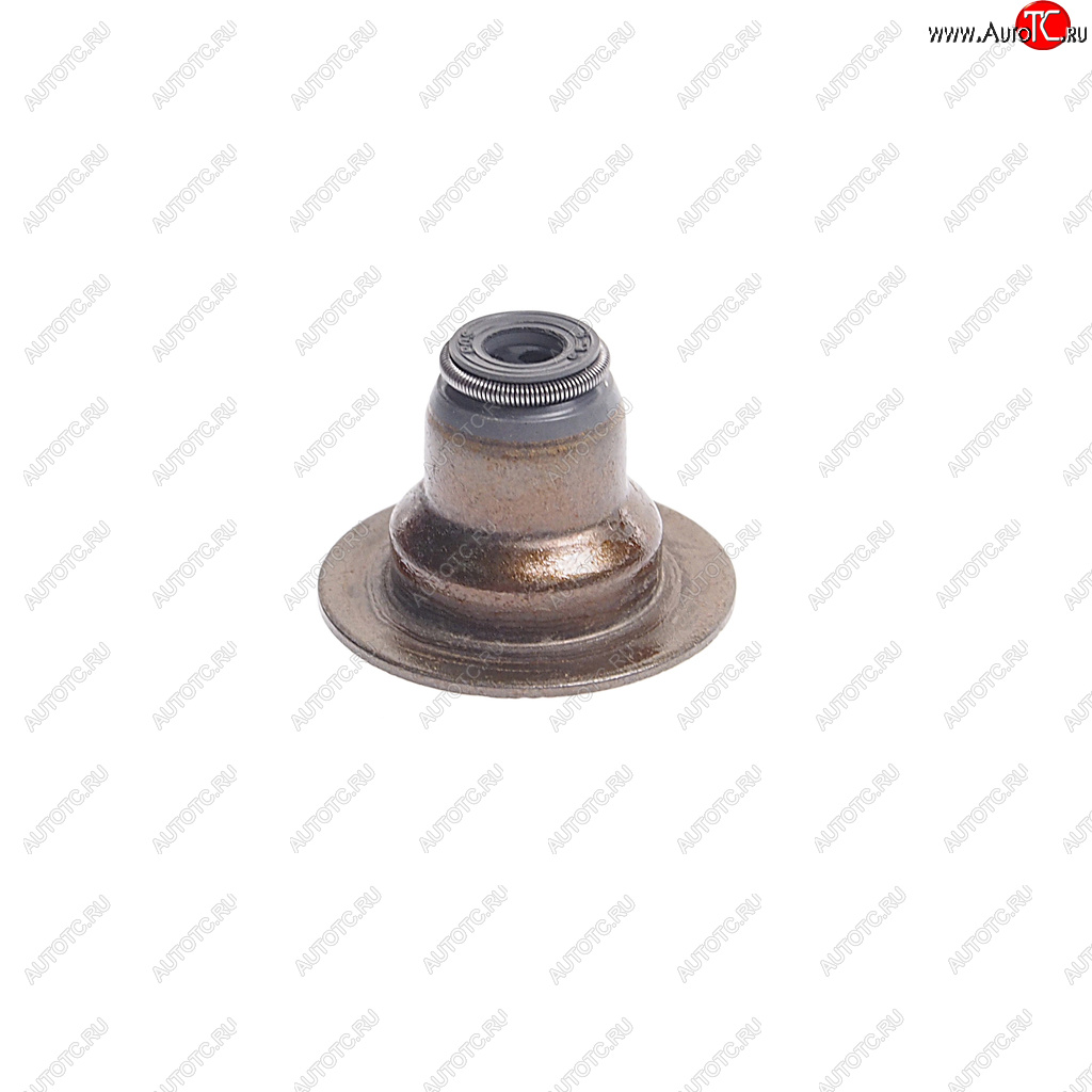 77 р. Колпачок CHEVROLET Cruze (09-) (1.6) маслоотражательный (5х7.8х1115.5) POS POS 24405819  с доставкой в г. Кемерово