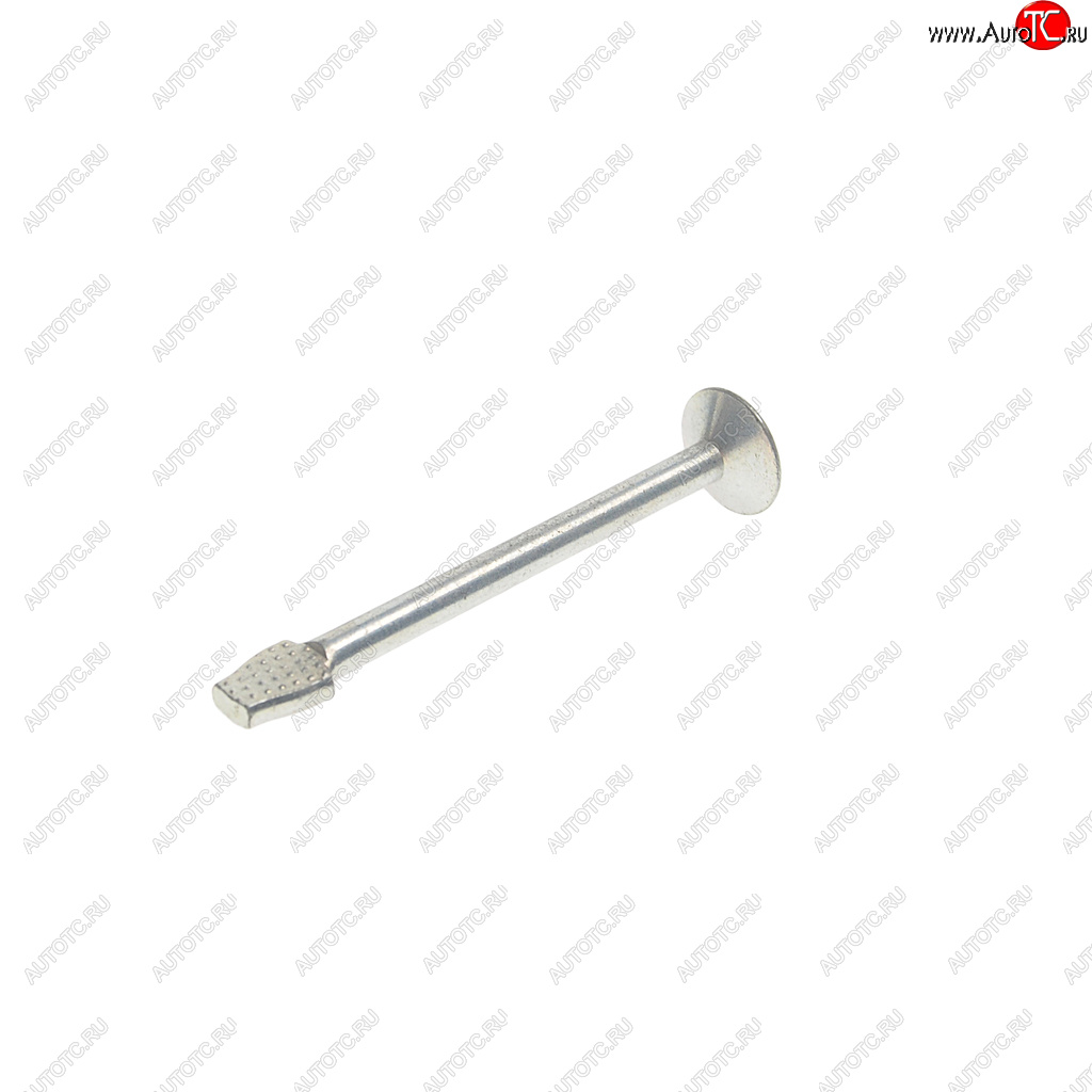 257 р. Штифт OPEL Astra H (04-),Corsa C (01-),Vectra B (96-02) колодок тормозных задних OE GENERAL MOTORS 24420393  с доставкой в г. Кемерово