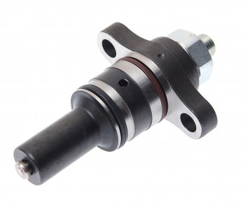 23 749 р. Пара плунжерная RENAULT Premium BOSCH BOSCH 2469403181  с доставкой в г. Кемерово. Увеличить фотографию 2