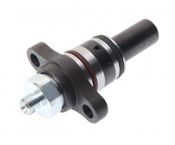23 749 р. Пара плунжерная RENAULT Premium BOSCH BOSCH 2469403181  с доставкой в г. Кемерово. Увеличить фотографию 1