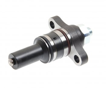 28 749 р. Пара плунжерная RENAULT BOSCH BOSCH 2469403352  с доставкой в г. Кемерово. Увеличить фотографию 2
