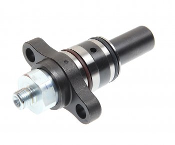 28 749 р. Пара плунжерная RENAULT BOSCH BOSCH 2469403352  с доставкой в г. Кемерово. Увеличить фотографию 1