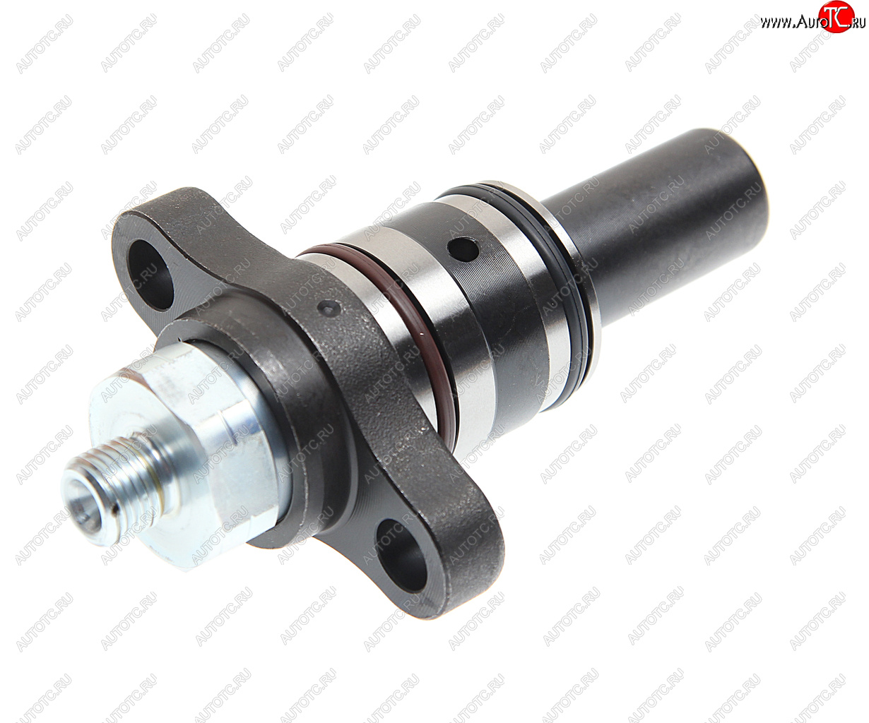 28 749 р. Пара плунжерная RENAULT BOSCH BOSCH 2469403352  с доставкой в г. Кемерово
